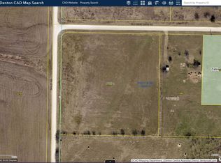 0 Old Dairy Farm Rd, Prosper, TX 75078