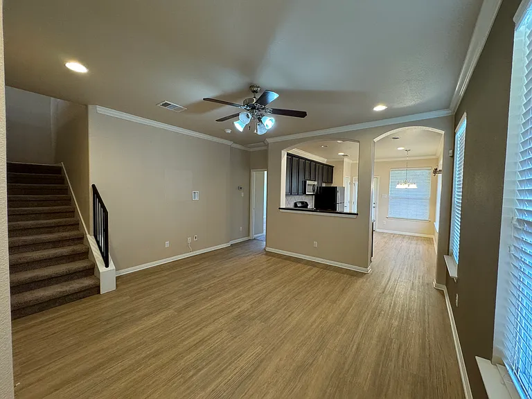 14001 Avery Ranch Blvd #2404 — Photo 6