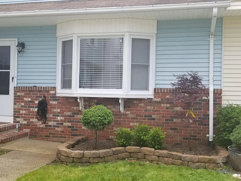 46 Renee Ct — Photo 11
