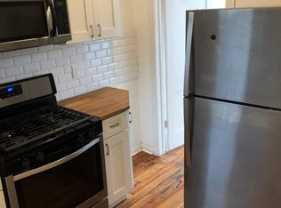 1937 S 23rd St, Philadelphia, PA 19145