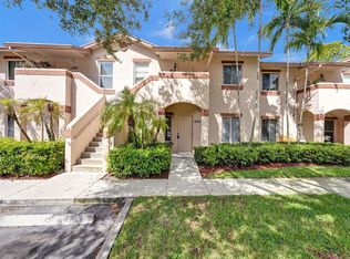 4523 Oak Terrace Dr #4523, Lake Worth, FL 33463