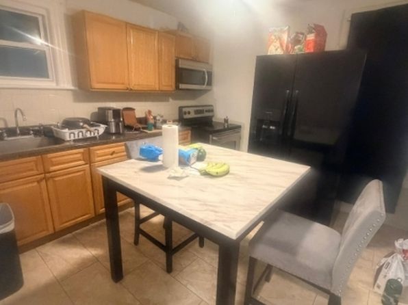 635 Madison Ave Floor 1