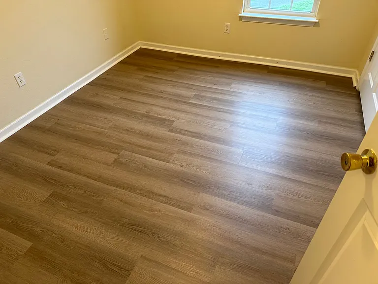 104 Ida Acres Dr — Photo 8