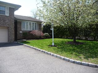 139 Watchung Pl, Nutley, NJ 07110