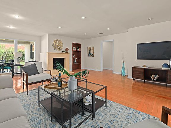 4th image of 3715 E Sierra Madre Blvd
