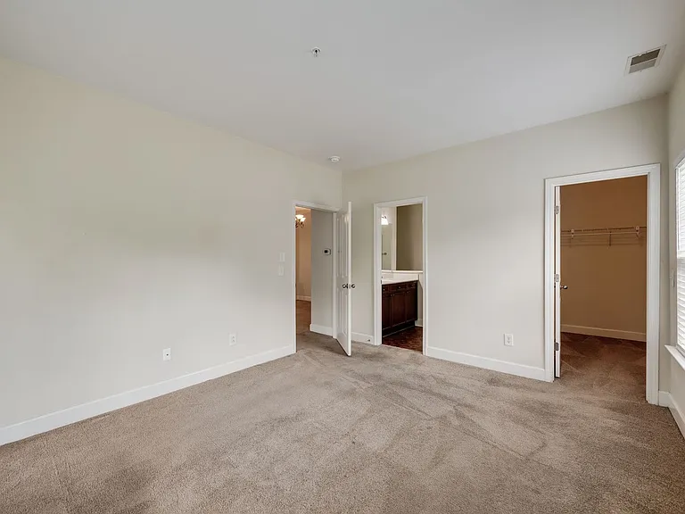 8045 Bienville Dr #Y7 — Photo 19