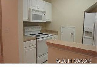 2nd image of 4886 NW 46th Pl #4105