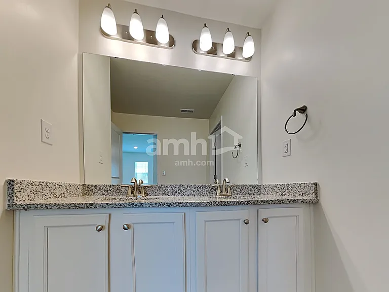 4830 Durant Ct — Photo 20