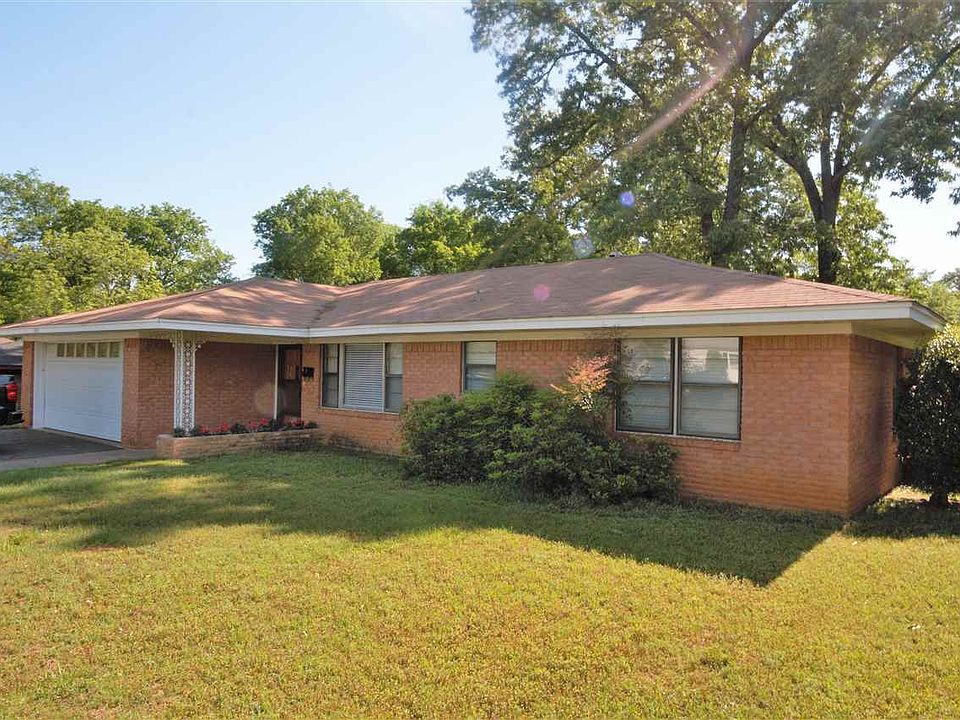 1st image of 1214 Flanagan Dr
