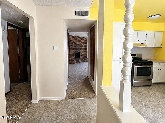 2nd image of 5605 Corsicana Ave