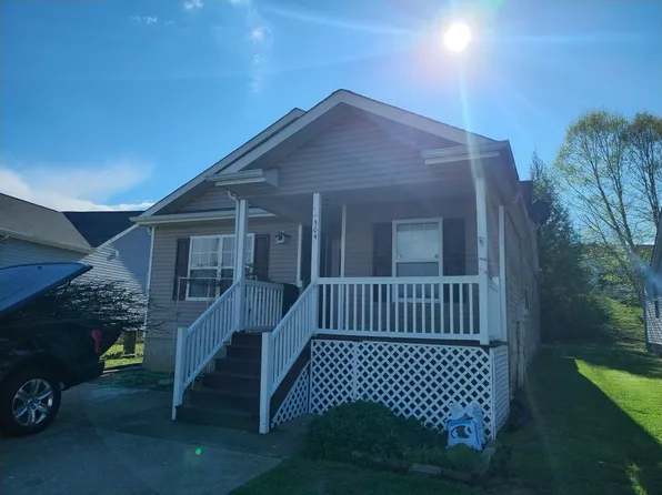 304 Brittany Park Pl, Antioch, TN 37013