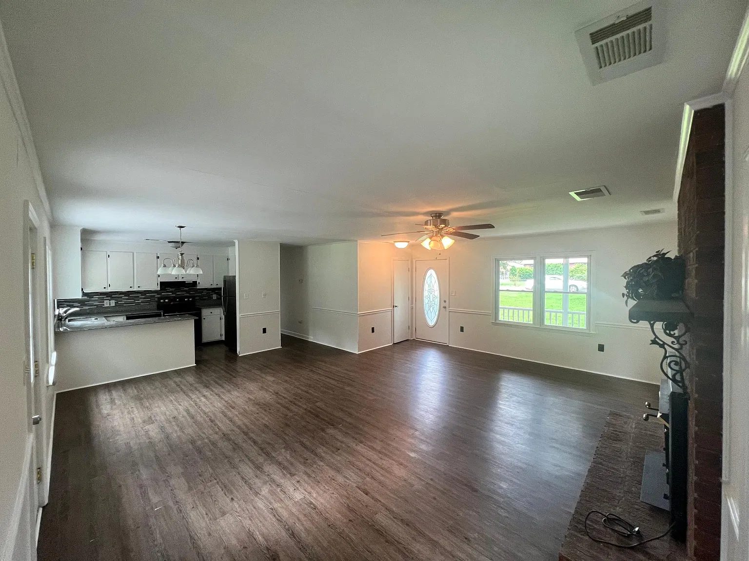 3326 Paula Cir — Photo 3