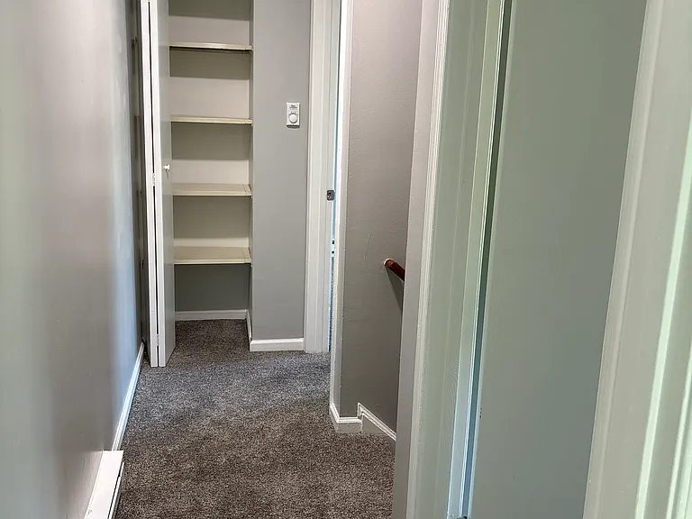 104 Barclay Hts — Photo 8