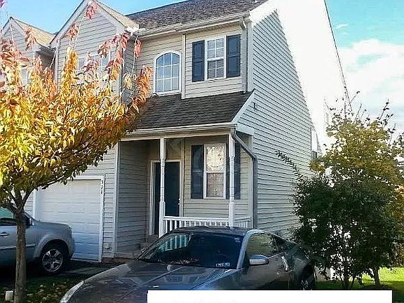2nd image of 528 Onward Ave