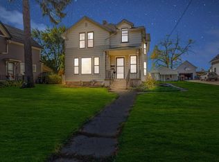217 Branch St #A/B, Hartford, WI 53027
