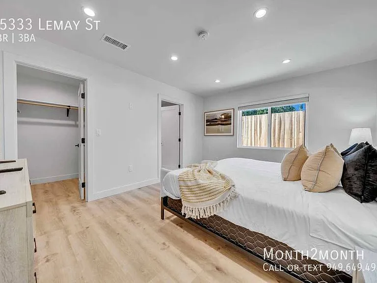 15333 Lemay St — Photo 18