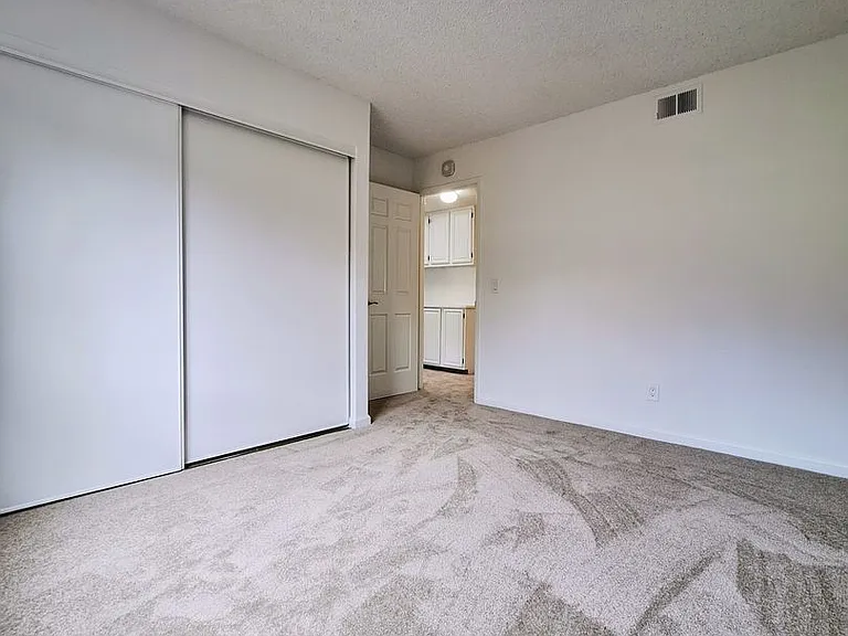 14575 S Bascom Ave — Photo 27