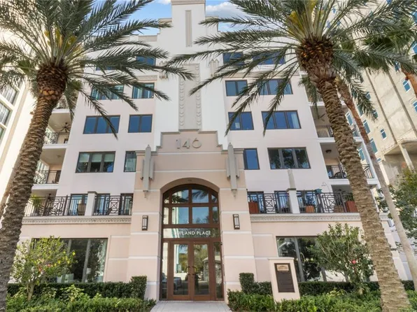 146 4th Ave NE Unit 302, Saint Petersburg, FL 33701