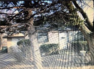 17413 Kedzie Ave, Hazel Crest, IL 60429