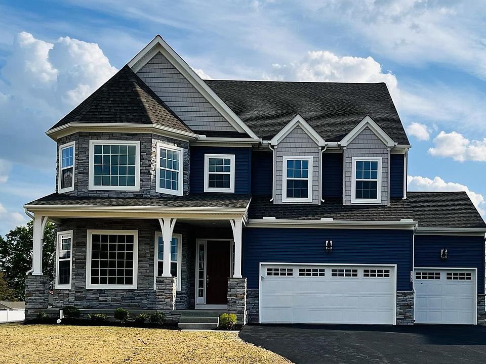 1st image of 113 Cameron Ln