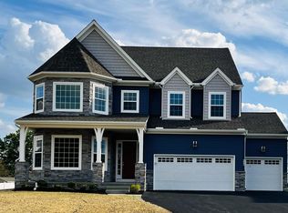 113 Cameron Ln, Lititz, PA 17543