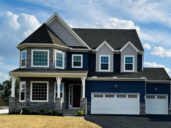 113 Cameron Ln, Lititz, PA 17543