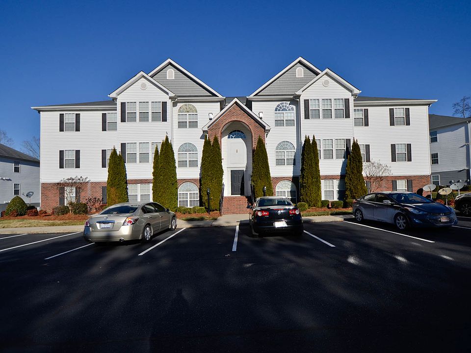1st image of 4335-1C Cedarcroft Ct