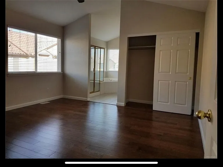 4652 S Abilene Cir — Photo 9