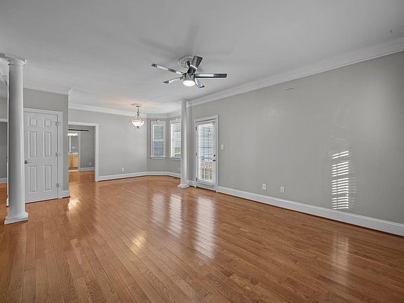 5th image of 1608 Old Sexton Pl