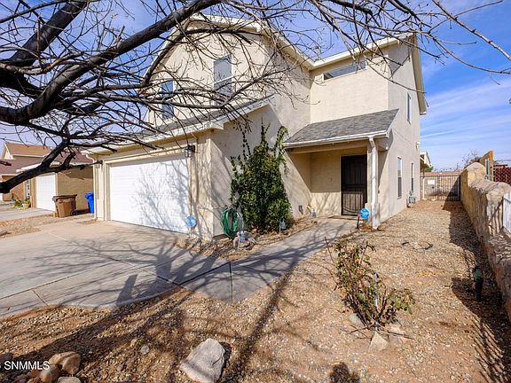3rd image of 4821 Calle Bella Ave