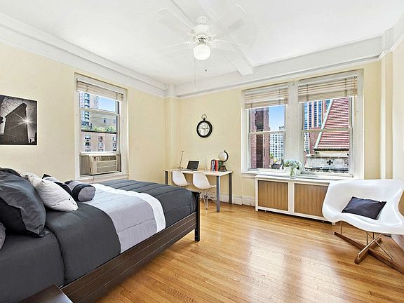2nd image of 67 Park Ave #10D