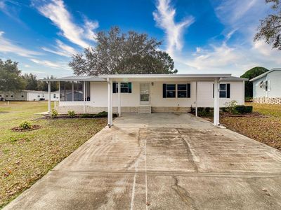 50 Terra Ceia Ct, Debary, FL, 32713