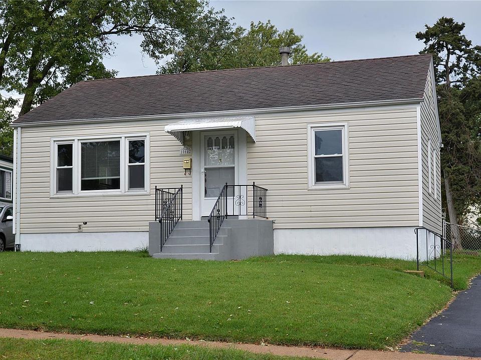 1st image of 10642 Saint Philip Ln