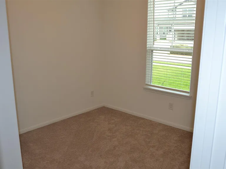 23511 Weir Box Rd — Photo 17