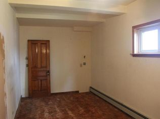 2418 Forest Ave, Two Rivers, WI 54241