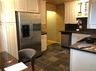 5718 Clinton Ave S #18, Minneapolis, MN 55419