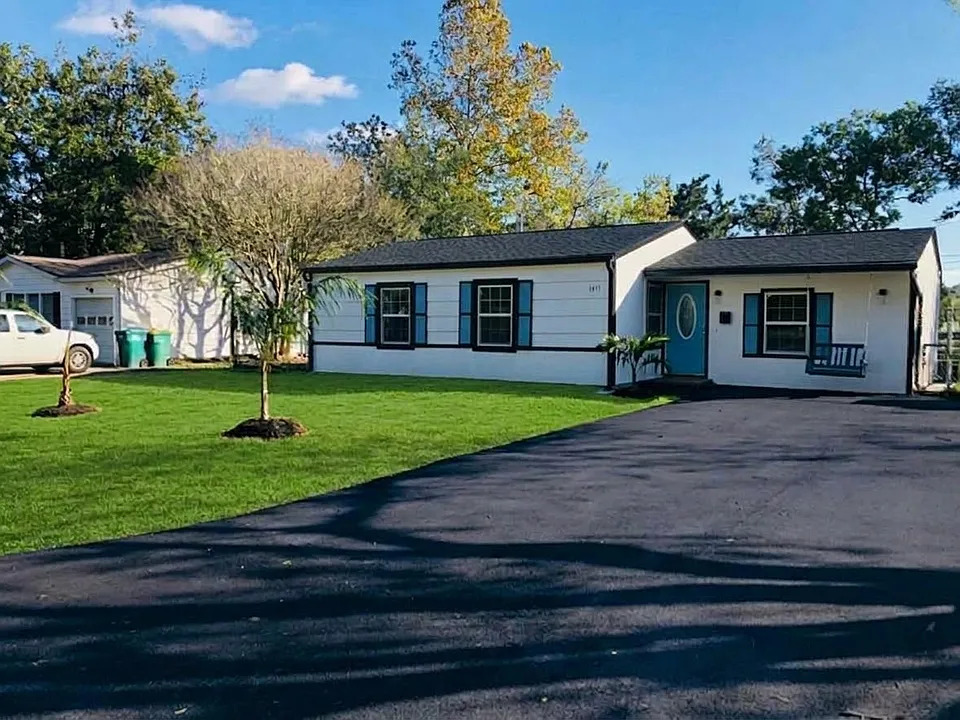 507 Bluebonnet Dr