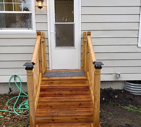 3rd image of 2321 44th St