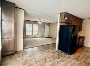 5820 S Foster Rd, Oklahoma City, OK 73129