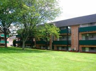 23770 W Warren St APT 6, Dearborn Heights, MI 48127