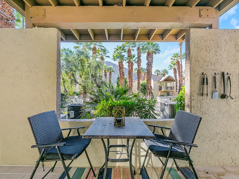 78155 Cabrillo Ln #31 — Photo 9
