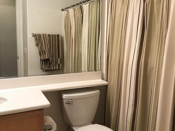 4th image of 4519 Montecito Dr