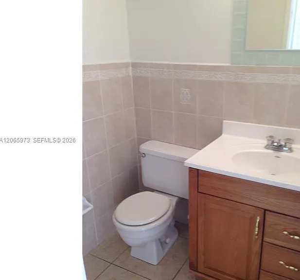 16919 N Bay Rd #420 — Photo 11