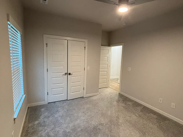 3812 SW Pinecrest Dr — Photo 16