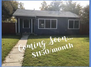 625 B St, Lemoore, CA 93245