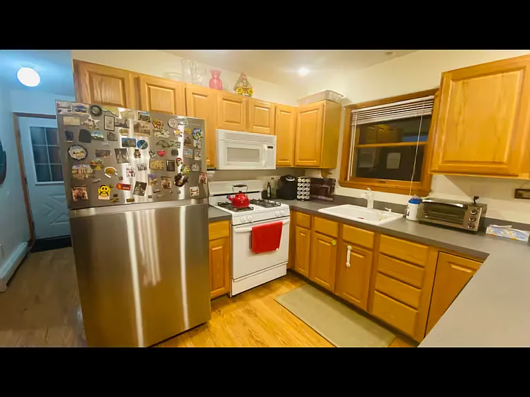 3550 Dogwood Ct — Photo 25