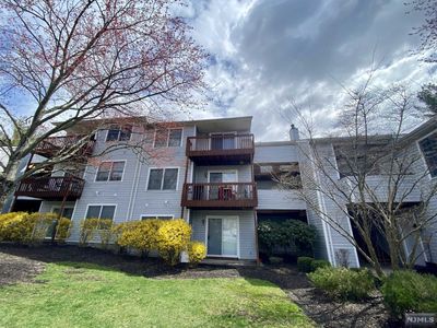 155 Stonyridge Dr, Lincoln Park, NJ, 07035