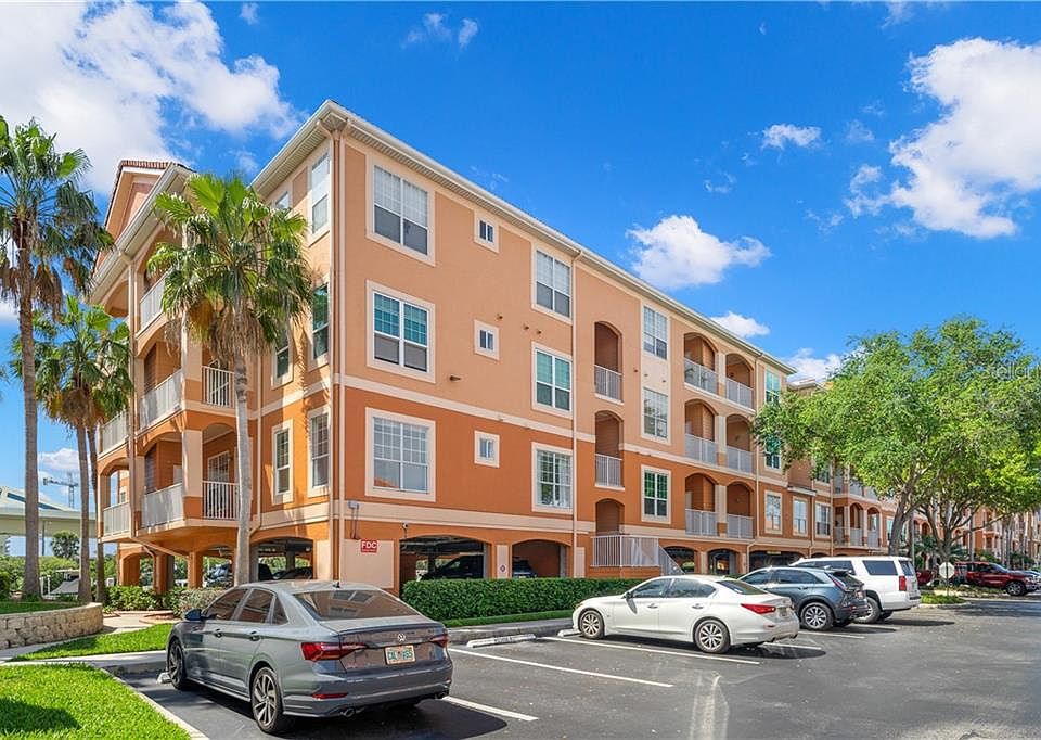 1st image of 5000 Culbreath Key Way APT 8102