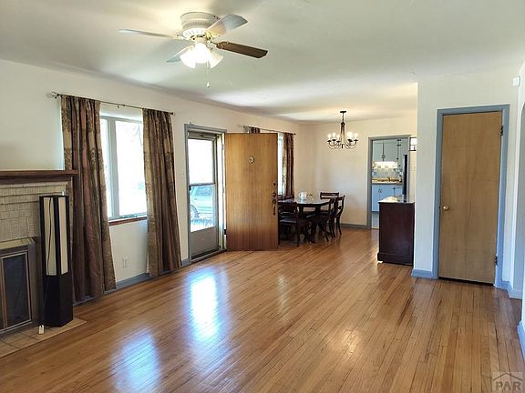 2nd image of 518 W 25th St