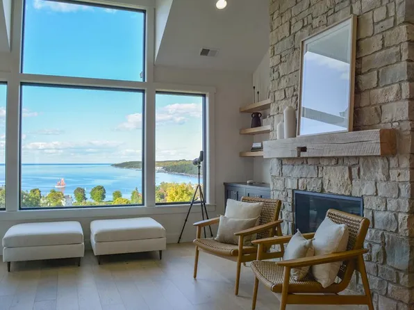 10612 Shore View Pl Unit 301, Sister Bay, WI 54234